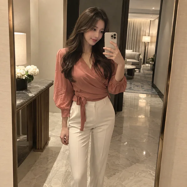 가든 소담라운지 테라피 안내 이미지