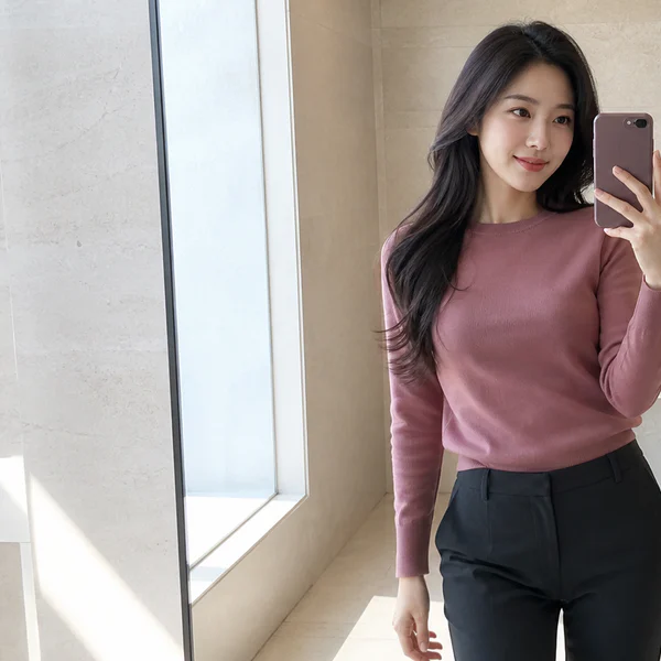 힐링 원영포레스트 테라피 안내 이미지