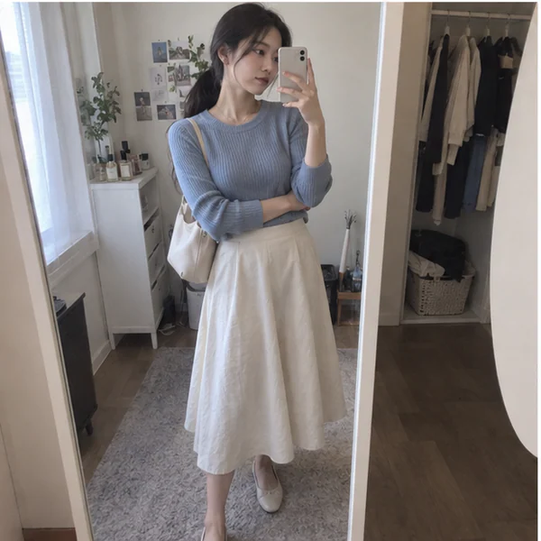 웰니스 유나테라스 홈타이 안내 이미지