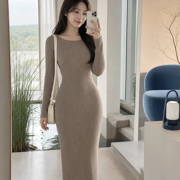 모던 세리살롱 마사지 안내 이미지