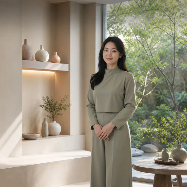 포레스트 유나하우스 홈타이 제휴업체 이미지