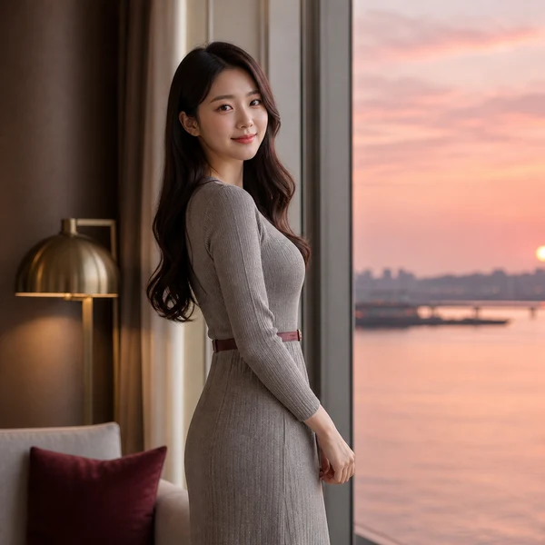 시그니처 모먼트스파 홈타이 제휴업체 이미지