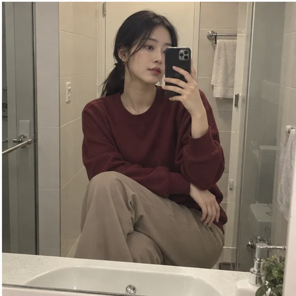 그랜드 수지플레이스 마사지 안내 이미지