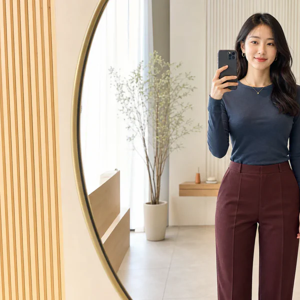 포레스트 은비하우스 마사지 제휴업체 이미지