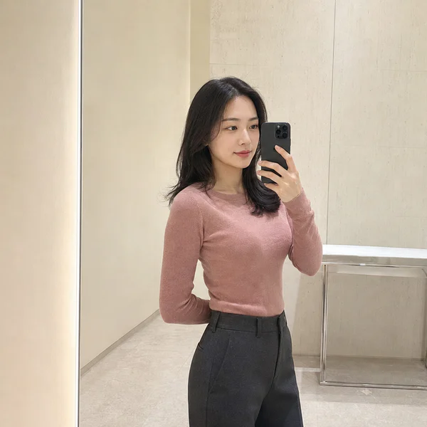 아로마 네이처플레이스 홈타이 안내 이미지