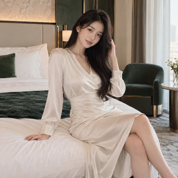 포레스트 세리스튜디오 홈타이 안내 이미지