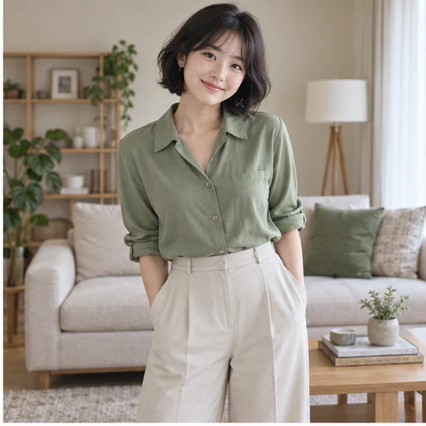 클래식 원영테라스 테라피 안내 이미지