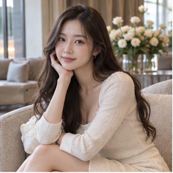가든 네이처스테이 홈타이 안내 이미지