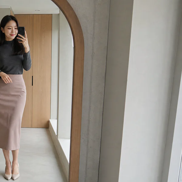 그랜드 해온테라스 마사지 안내 이미지
