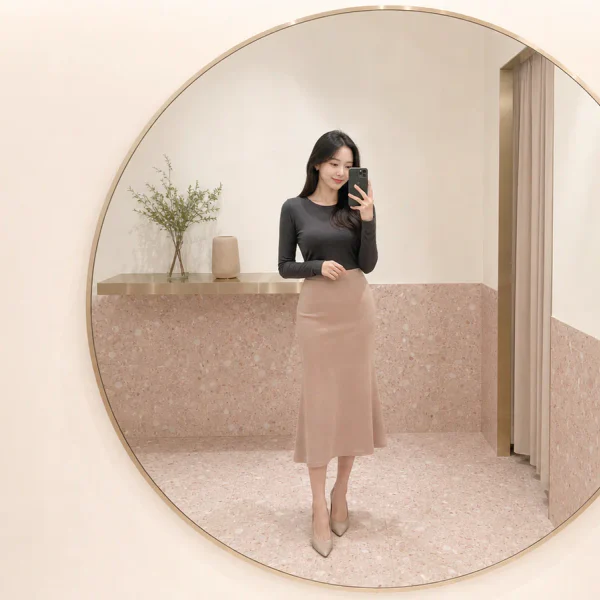 프리미엄 하린아지트 테라피 안내 이미지