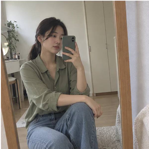 힐링 리브가든 테라피 안내 이미지