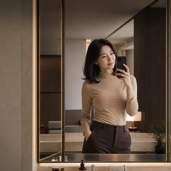 아로마 하린웰빙 테라피 안내 이미지