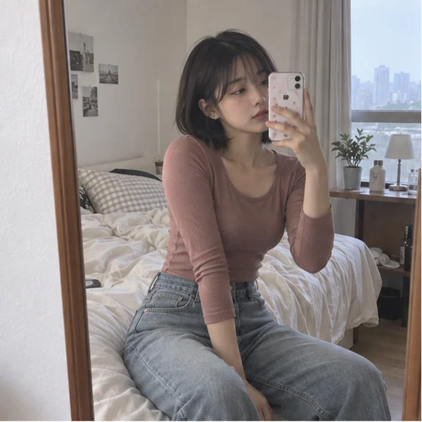 블랑 다현아지트 홈타이 제휴업체 이미지