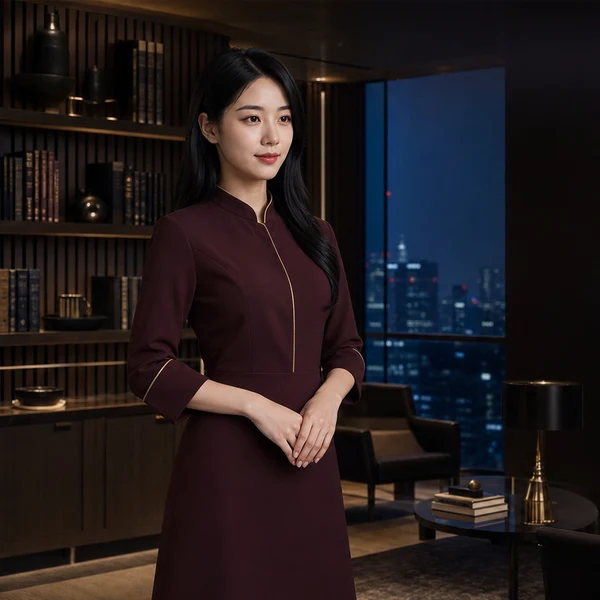 라운지 프라임가든 홈타이 제휴업체 이미지