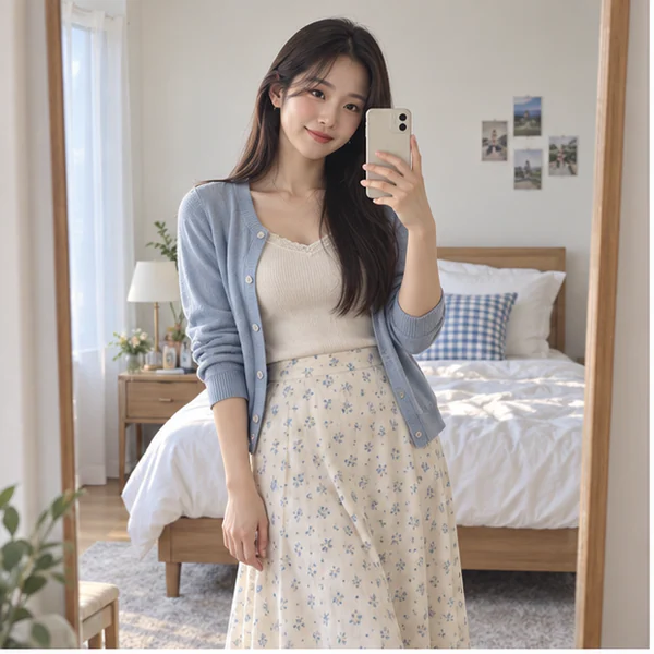 프리미엄 리서아지트 테라피 안내 이미지