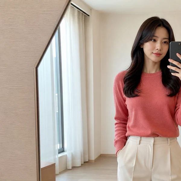 블랑 아린가든 테라피 안내 이미지
