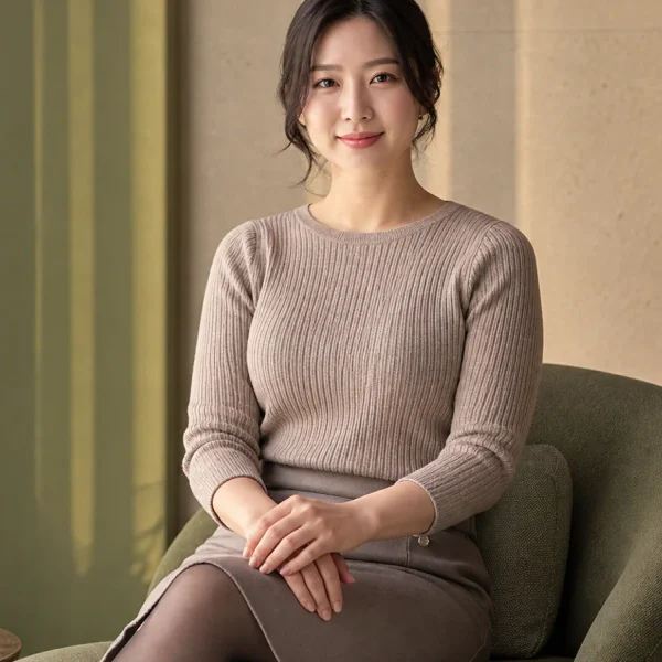 라운지 채영가든 홈타이 제휴업체 이미지