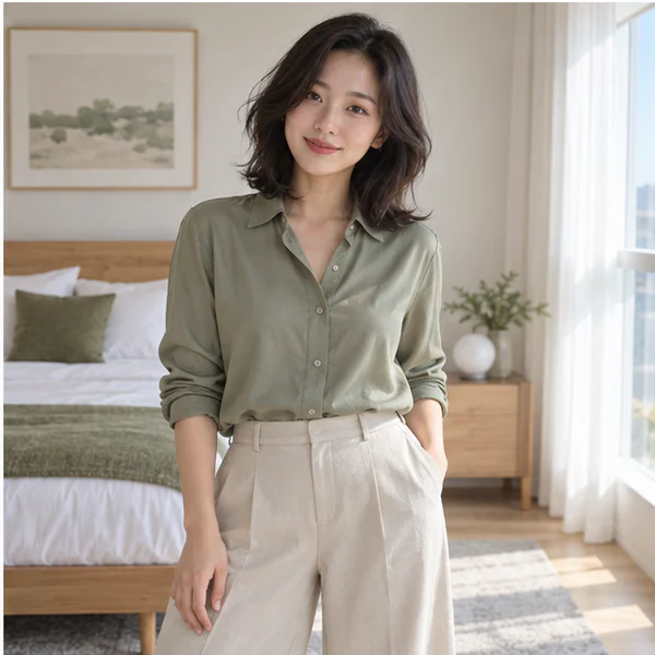 클래식 하니스테이 테라피 안내 이미지