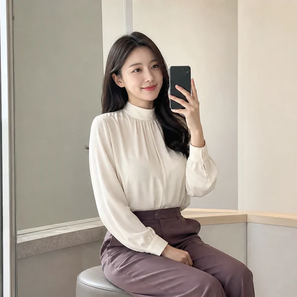 스위트 하니테라스 테라피 안내 이미지