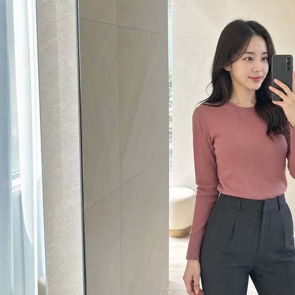 라비앙스파 테라피 안내 이미지