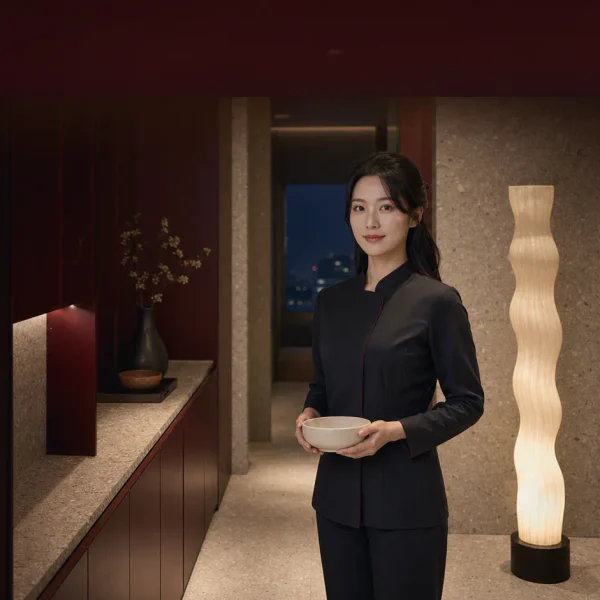 블랑 리안아지트 홈타이 제휴업체 이미지