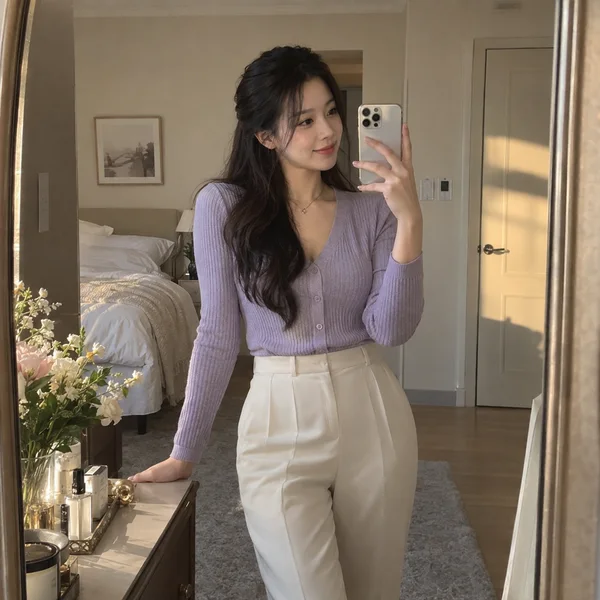 블랑 새봄살롱 테라피 안내 이미지