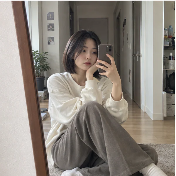 스테이 리안가든 홈타이 안내 이미지
