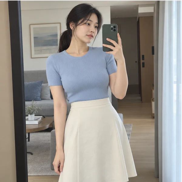 힐링 솔라룸 홈타이 제휴업체 이미지