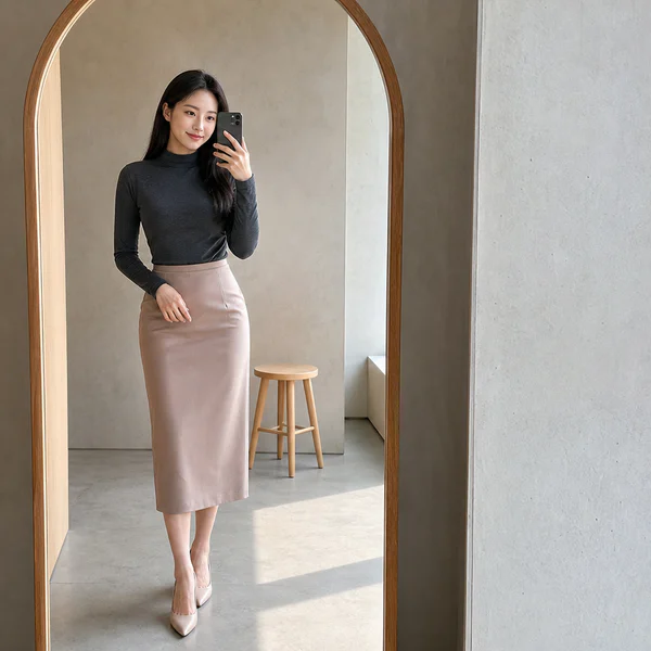 라운지 혜리가든 테라피 안내 이미지