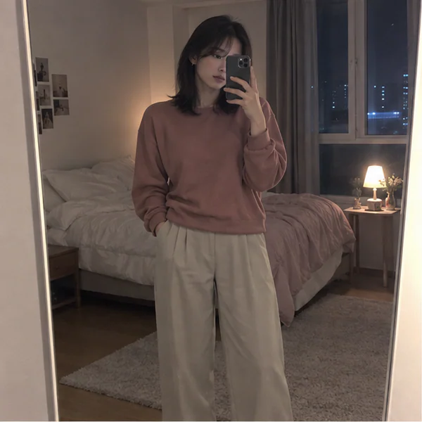 모던 채영센터 홈타이 제휴업체 이미지