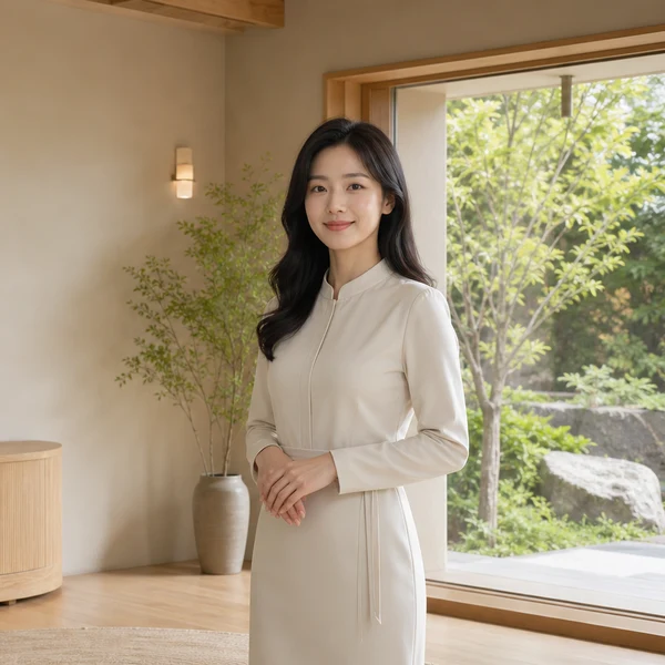 그랜드 유나플레이스 테라피 안내 이미지