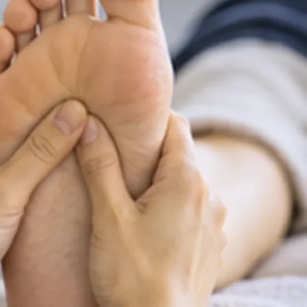 블랑 나연룸 테라피 안내 이미지