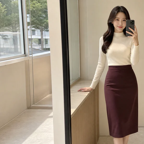 스위트 세정스파 마사지 안내 이미지