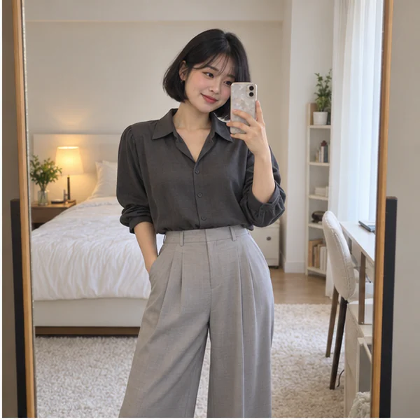시그니처 하린스파 홈타이 제휴업체 이미지