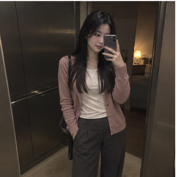 프리미엄 가을아지트 마사지 안내 이미지
