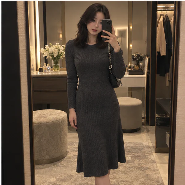 프리미엄 리안케어 홈타이 제휴업체 이미지