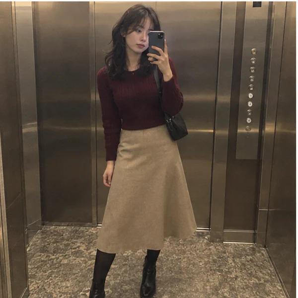 라운지 리브가든 테라피 제휴업체 이미지