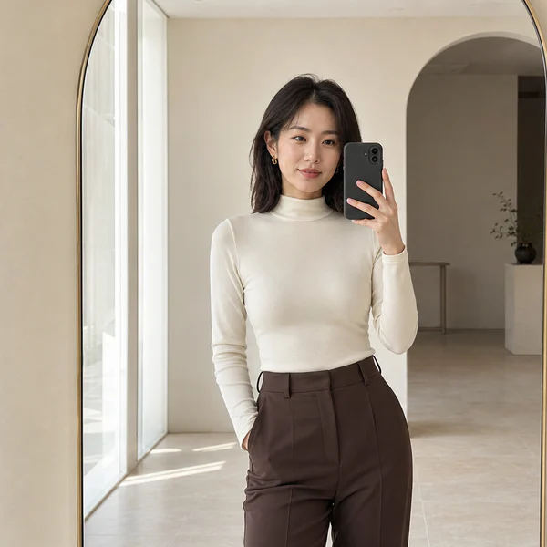 포레스트 민지하우스 홈타이 제휴업체 이미지