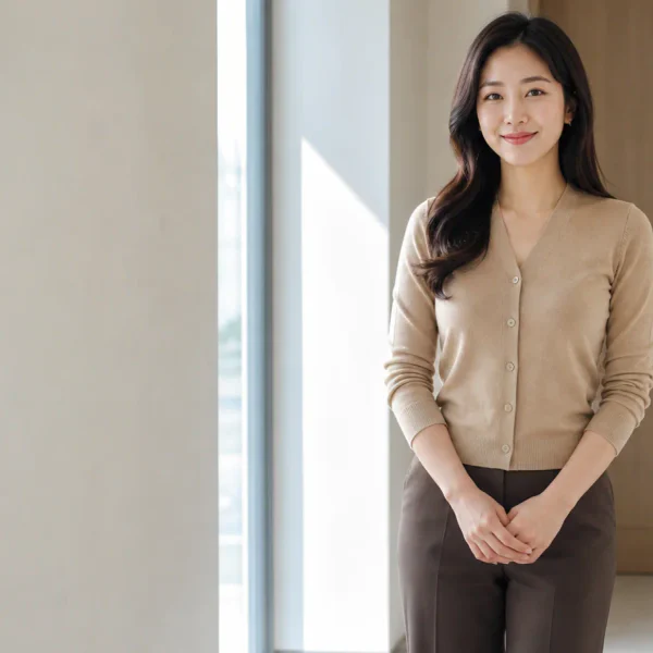 블랑 아린아지트 홈타이 제휴업체 이미지