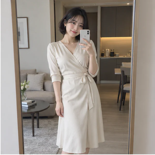 아린하우스 테라피 안내 이미지