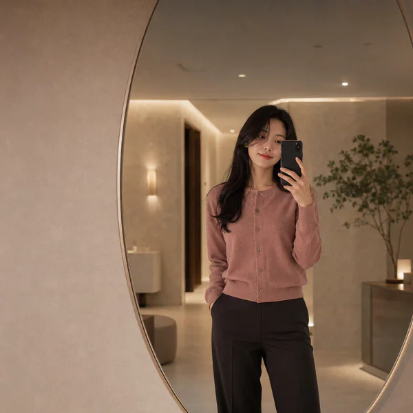 아로마 사나웰빙 테라피 안내 이미지