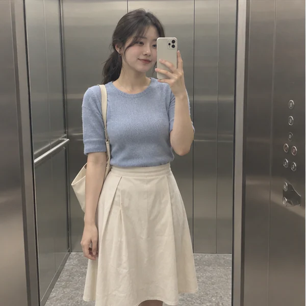 웰니스 닝닝플레이스 마사지 안내 이미지