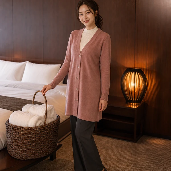 그랜드 다현플레이스 테라피 안내 이미지
