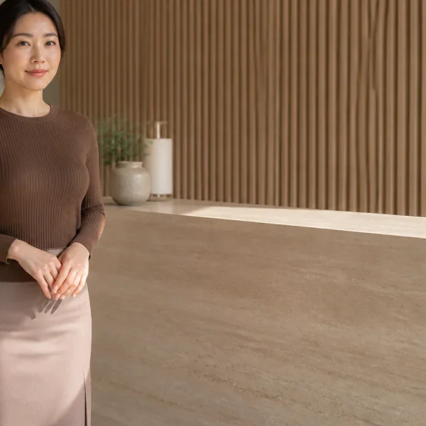 스테이 다현웰빙 테라피 안내 이미지