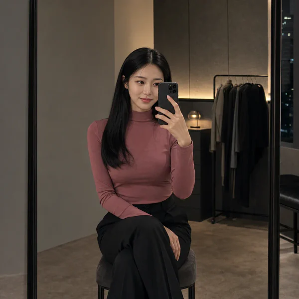 그랜드 지효플레이스 홈타이 제휴업체 이미지