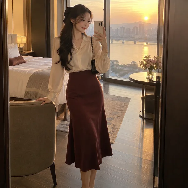 아로마 세정포레스트 홈타이 제휴업체 이미지