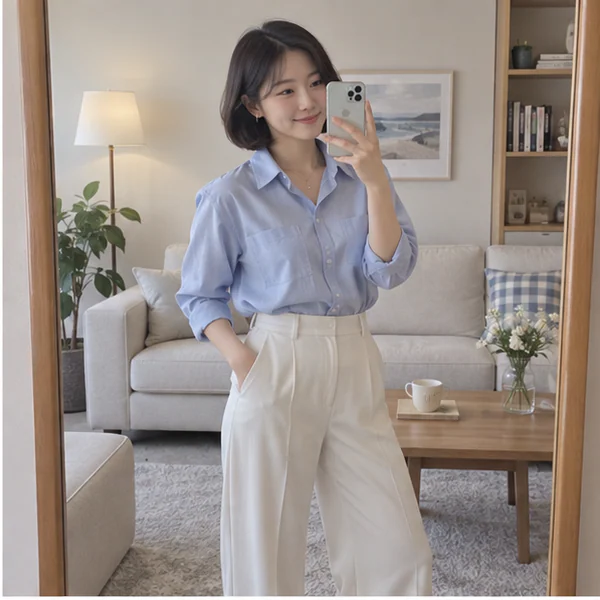 스위트 해린스파 테라피 안내 이미지