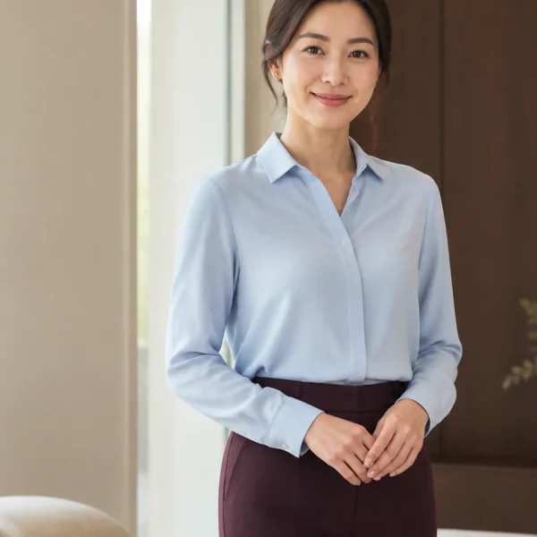 힐링 메르시살롱 마사지 안내 이미지