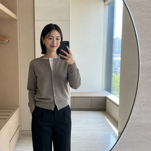 포레스트 은서스튜디오 홈타이 안내 이미지