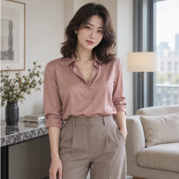 스위트 다니엘테라스 마사지 안내 이미지